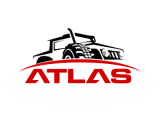 /public/logoimage/1495372349Atlas Travel 03.png